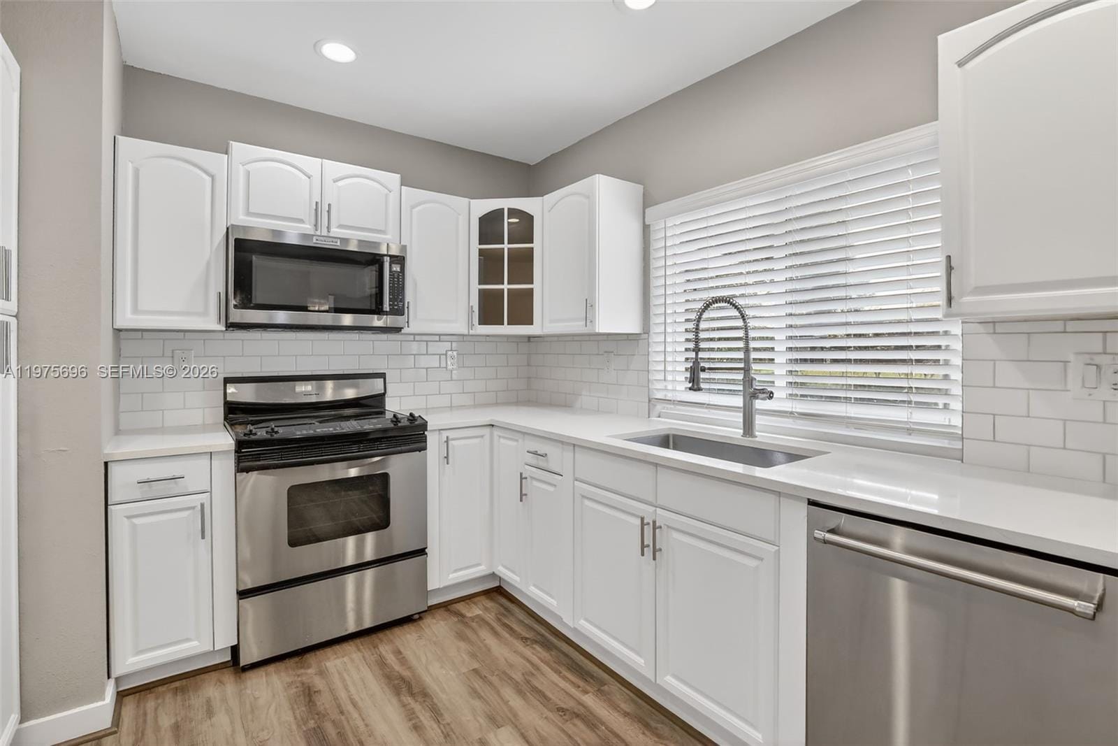 11120 NW 26th Place, Sunrise, FL 33322 photo 9