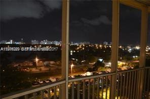 1780 NE 191st Street 8062, sold in Jade Winds Group -, Miami, FL