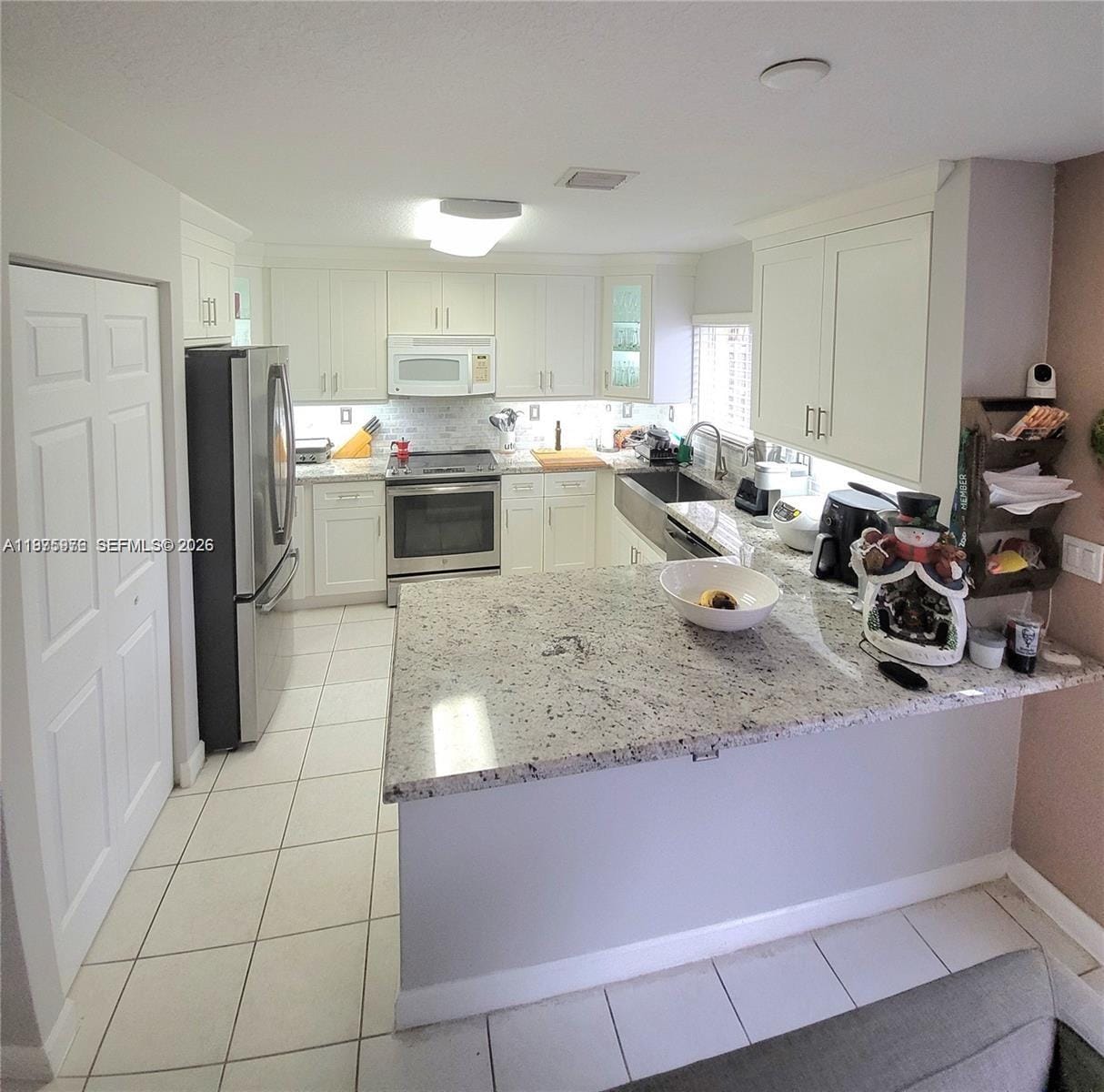 13661 SW 119th Avenue, Miami, FL 33186 photo 2