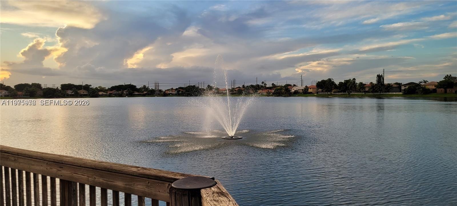 13661 SW 119th Avenue, Miami, FL 33186 photo 13