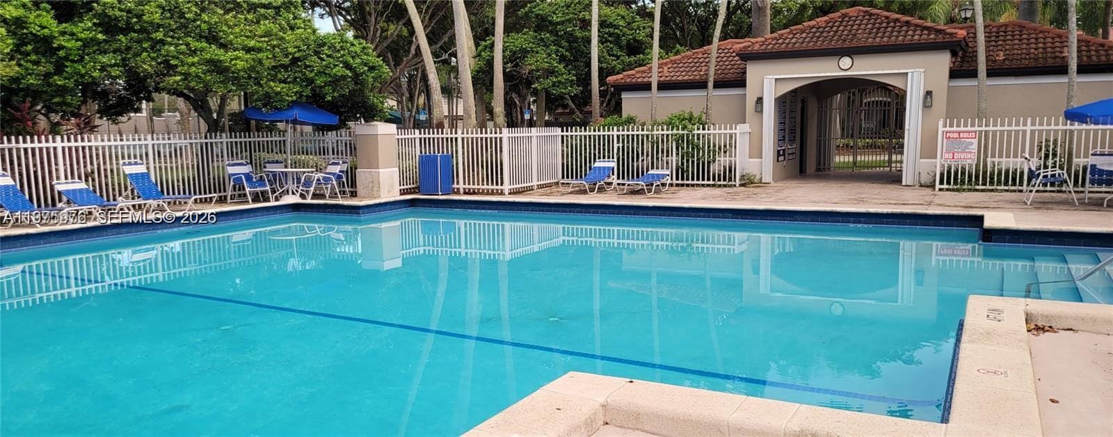 13661 SW 119th Avenue, Miami, FL 33186 photo 14