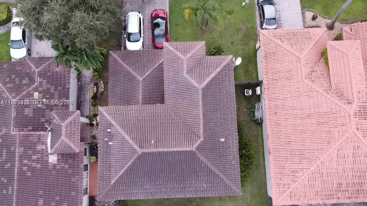 13661 SW 119th Avenue, Miami, FL 33186 photo 15