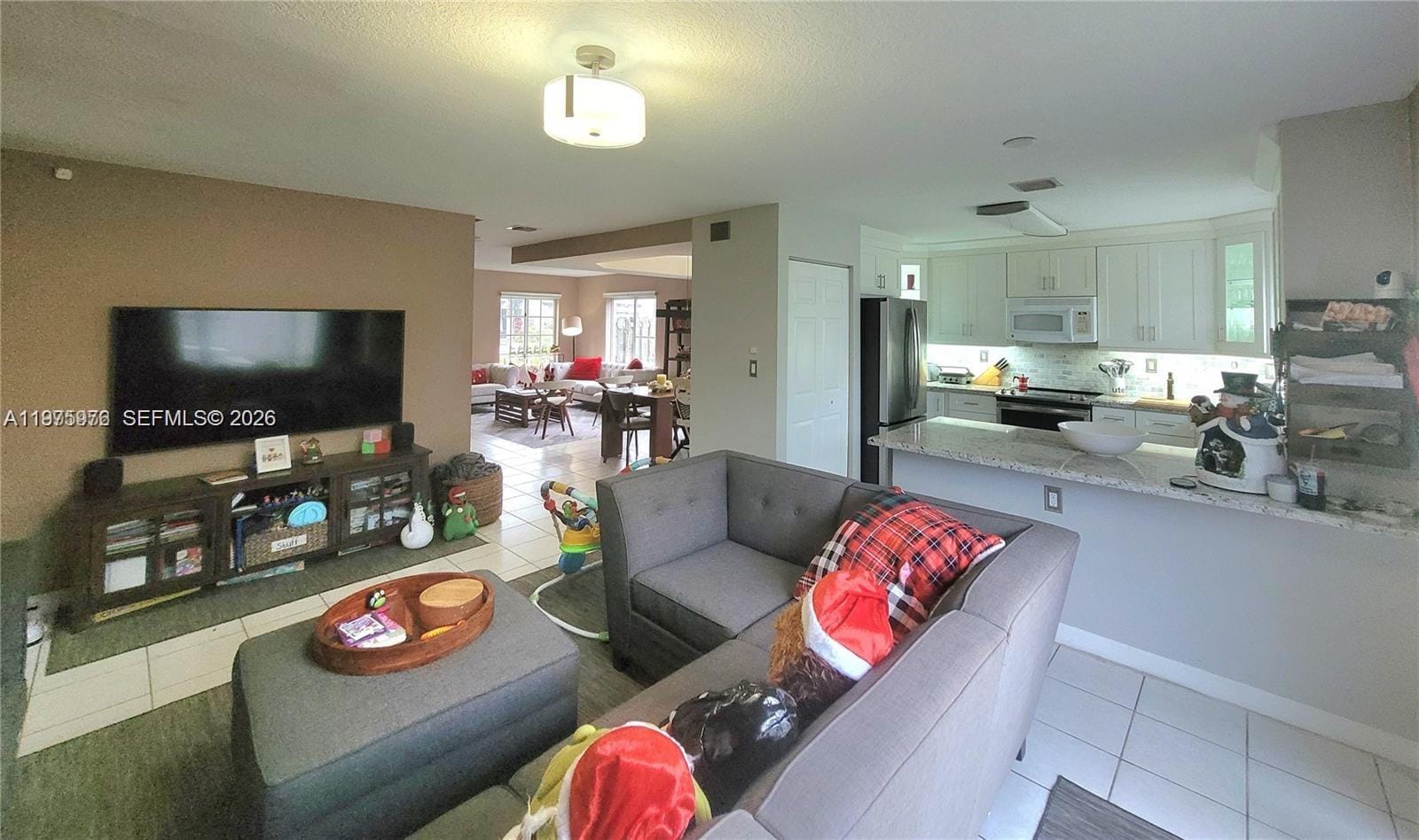 13661 SW 119th Avenue, Miami, FL 33186 photo 4