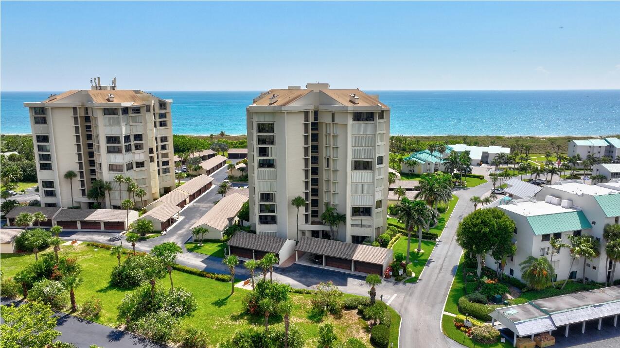 2400 S Ocean Drive 4242, Fort Pierce, FL 34949, Fort Pierce