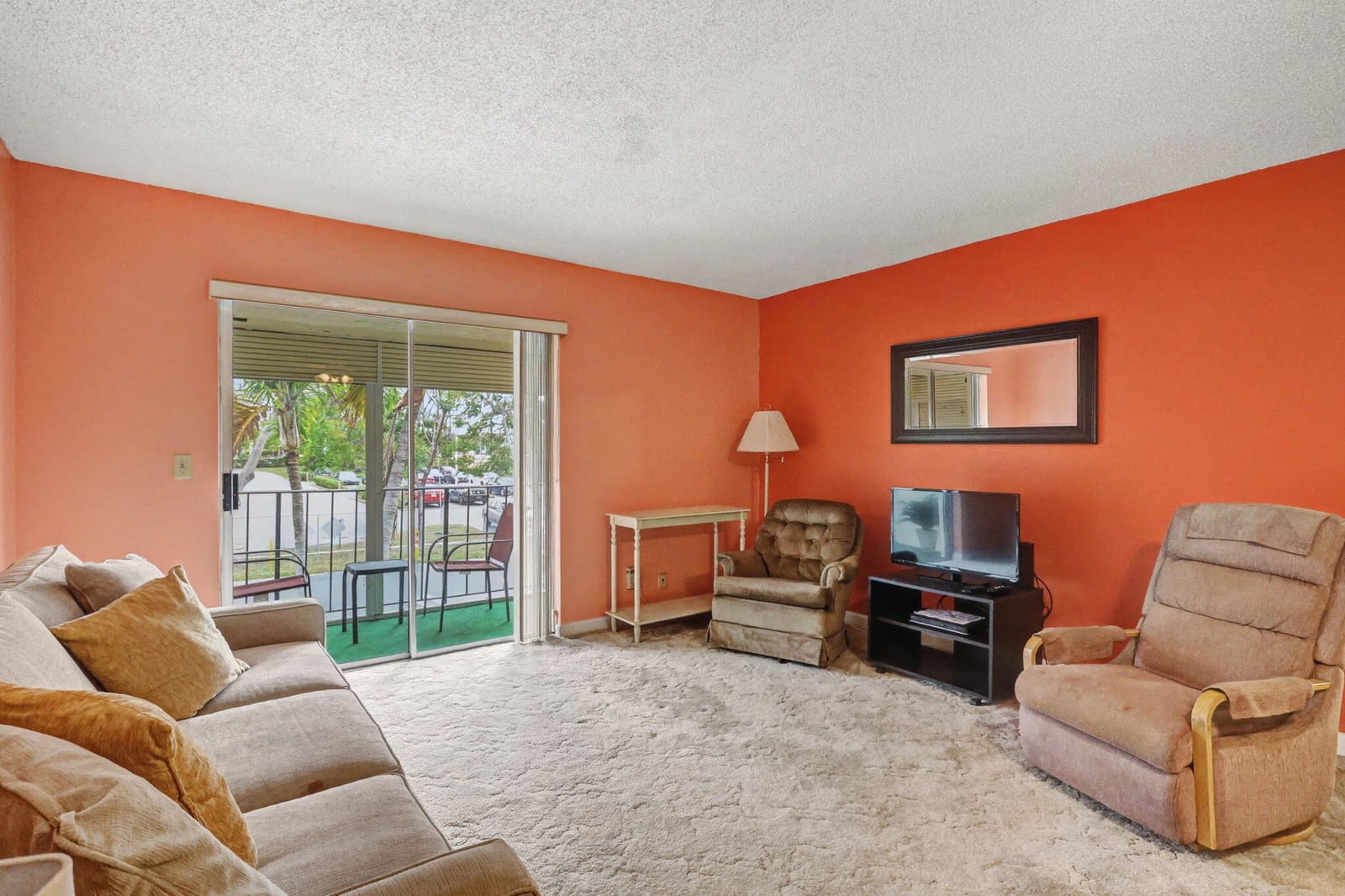 22805 SW 66th Avenue 206 — photo 11