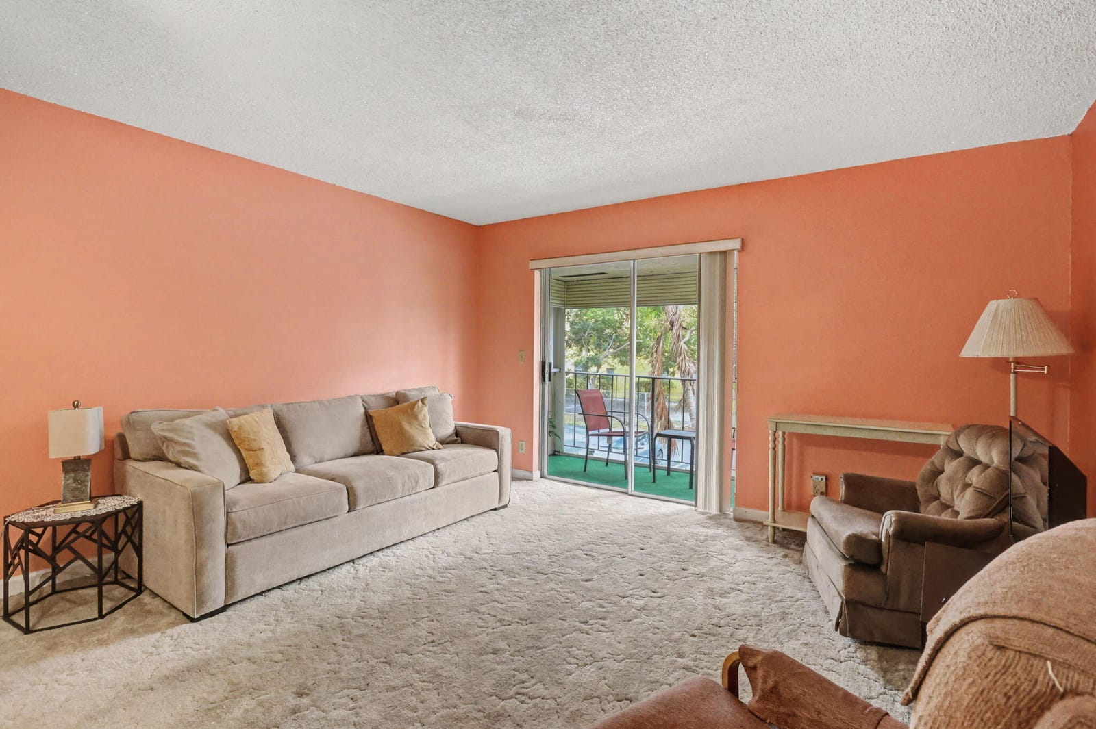 22805 SW 66th Avenue 206 — photo 12