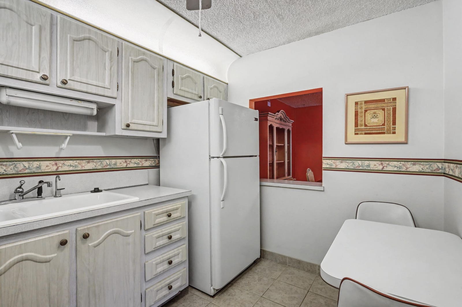 22805 SW 66th Avenue 206, Boca Raton, FL 33428 photo 14