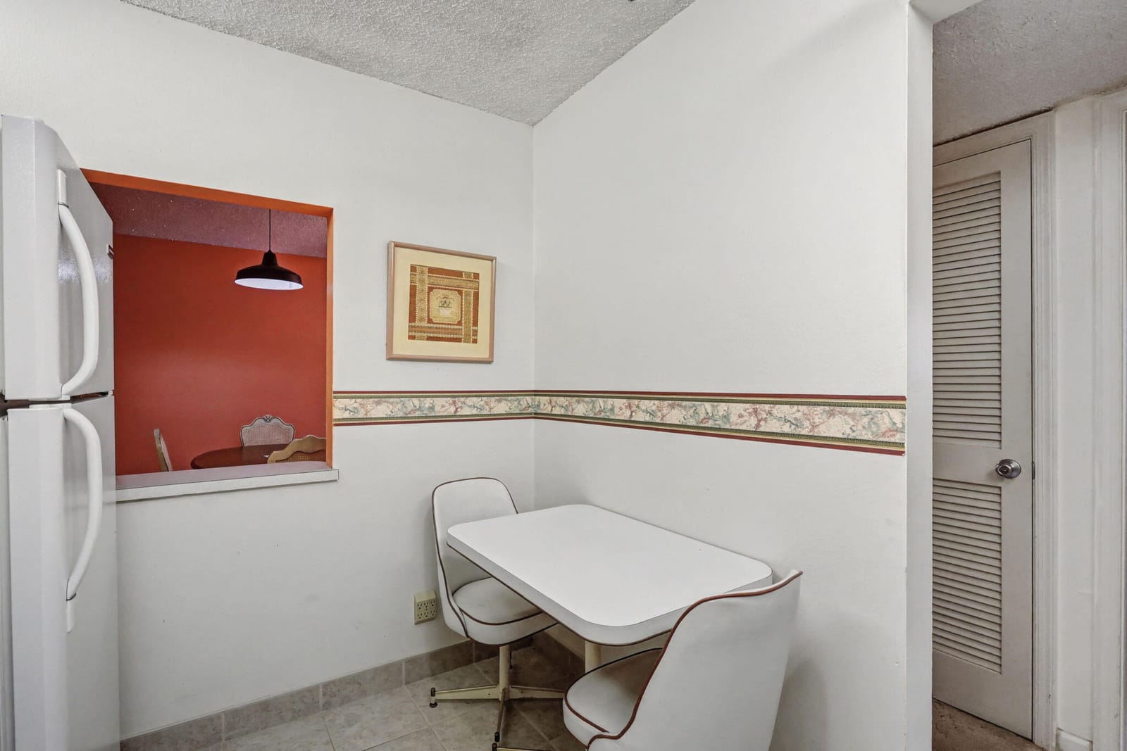 22805 SW 66th Avenue 206, Boca Raton, FL 33428 photo 16