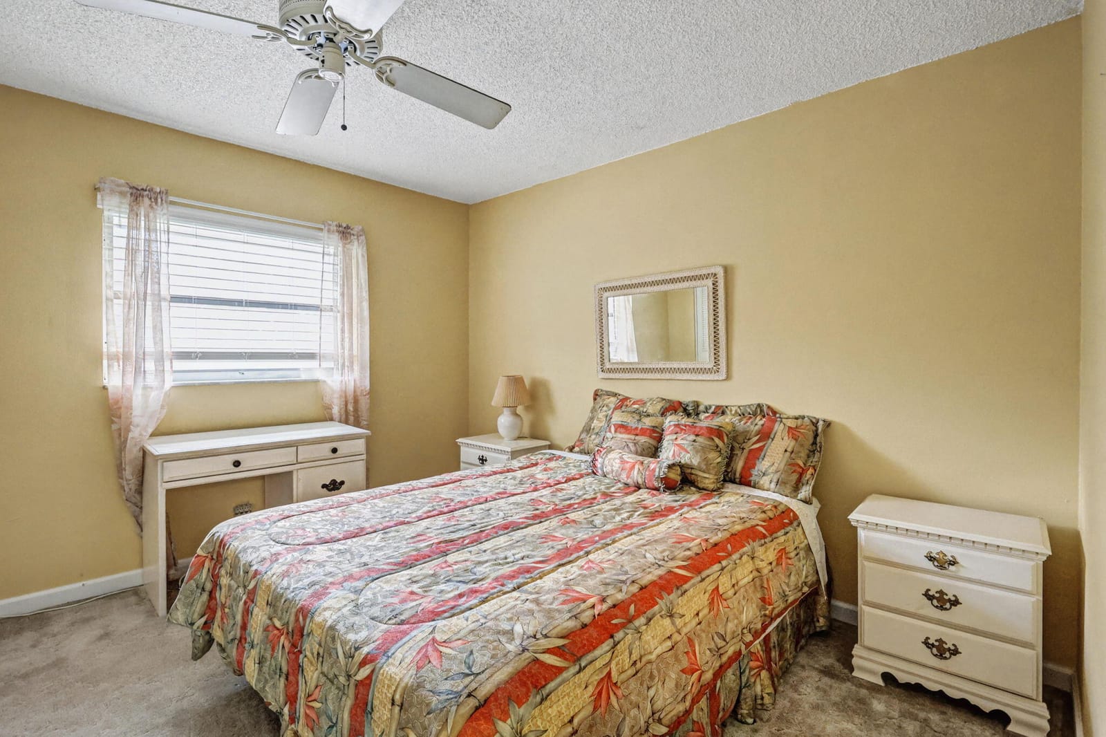 22805 SW 66th Avenue 206, Boca Raton, FL 33428 photo 17