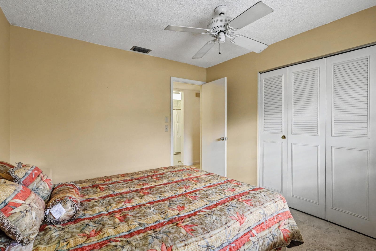 22805 SW 66th Avenue 206, Boca Raton, FL 33428 photo 18