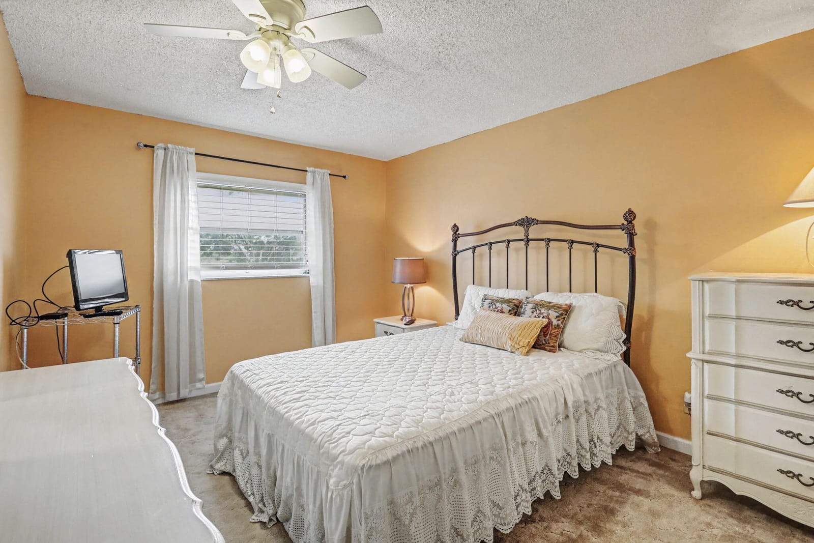 22805 SW 66th Avenue 206, Boca Raton, FL 33428 photo 20