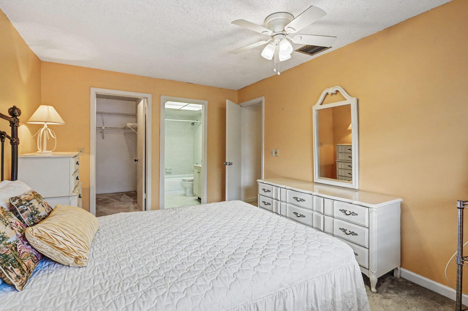 22805 SW 66th Avenue 206, Boca Raton, FL 33428 photo 21