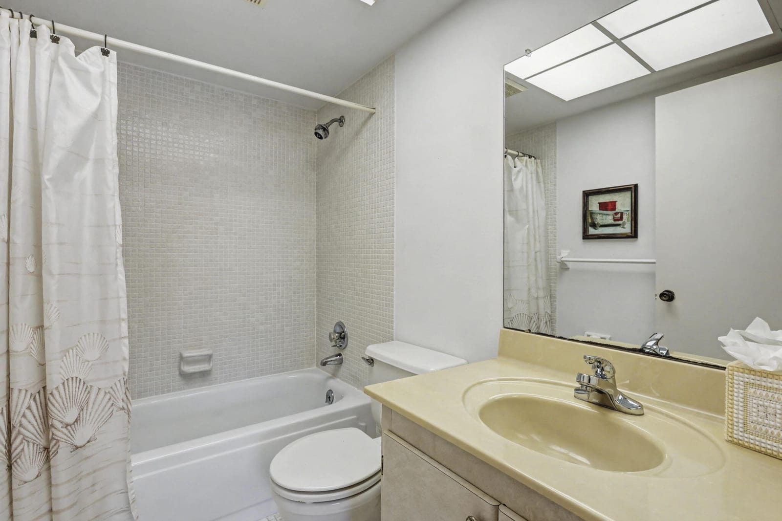 22805 SW 66th Avenue 206, Boca Raton, FL 33428 photo 23