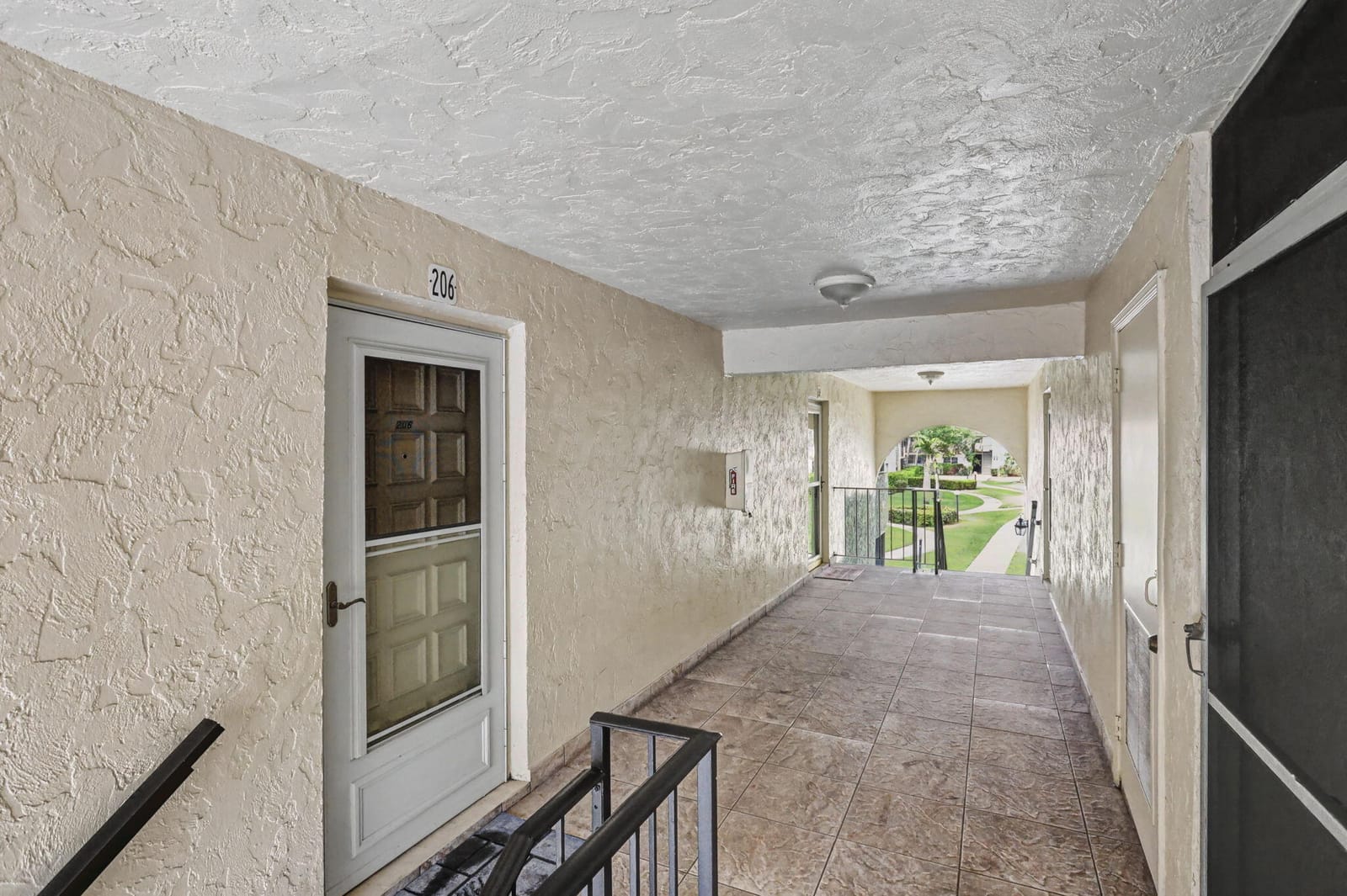 22805 SW 66th Avenue 206 — photo 5
