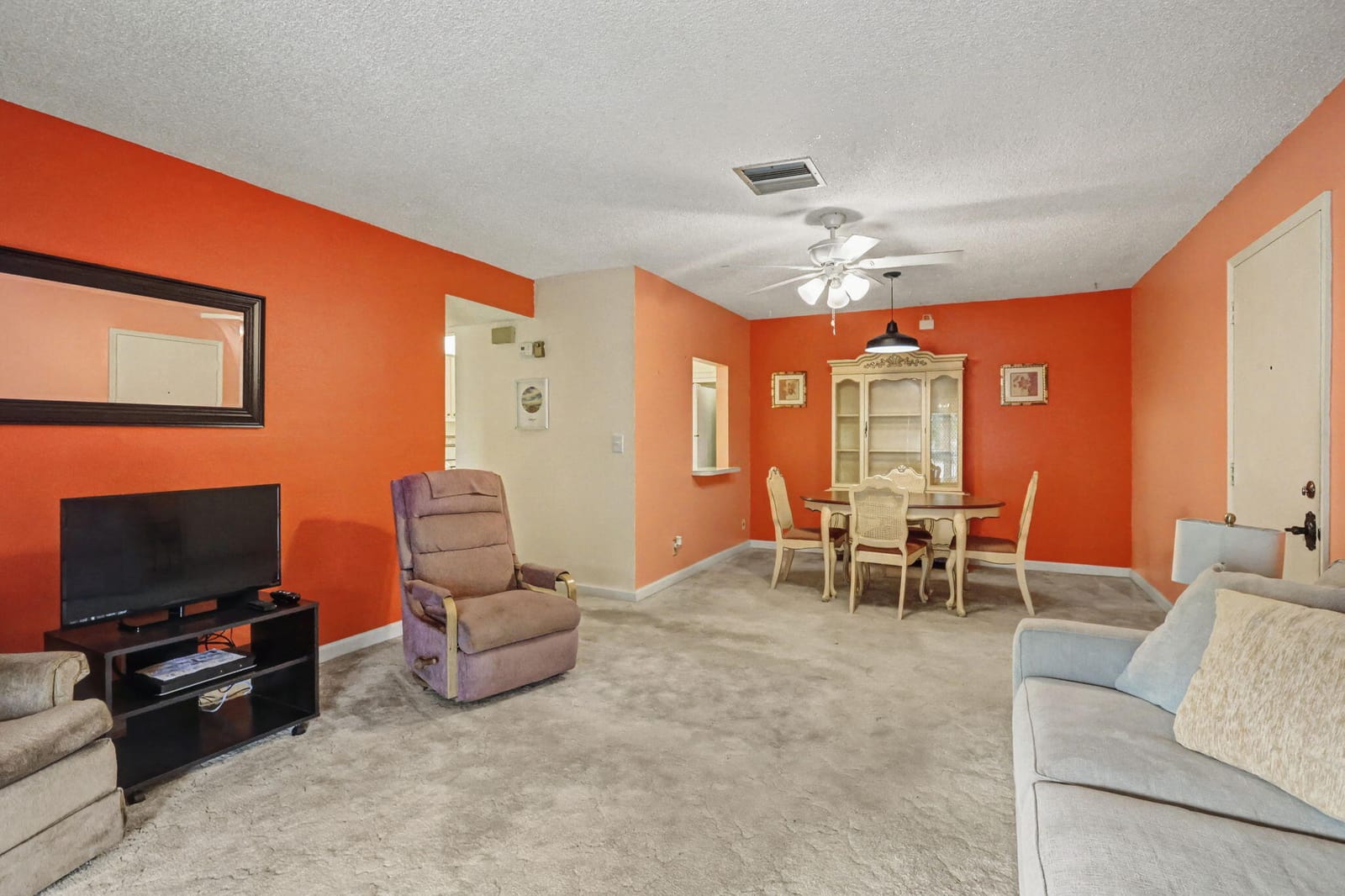 22805 SW 66th Avenue 206 — photo 8