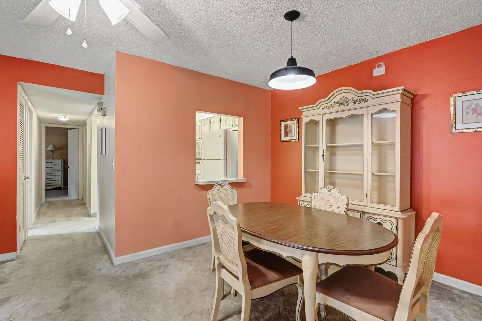 22805 SW 66th Avenue 206 — photo 9