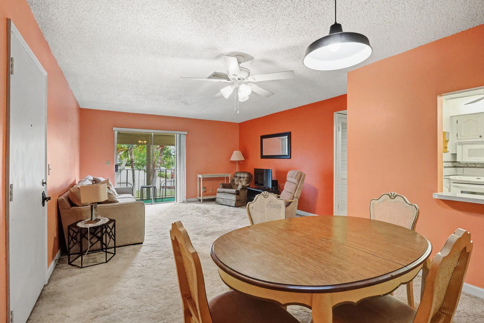 22805 SW 66th Avenue 206 — photo 10