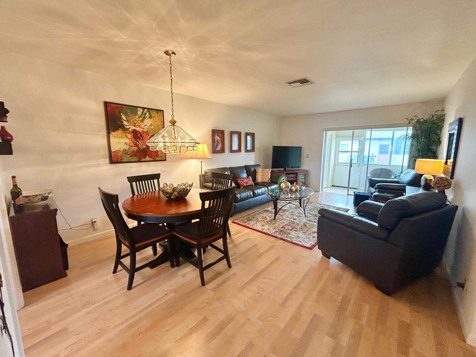 2990 Crosley Drive E G, West Palm Beach, FL 33415, West Palm Beach
