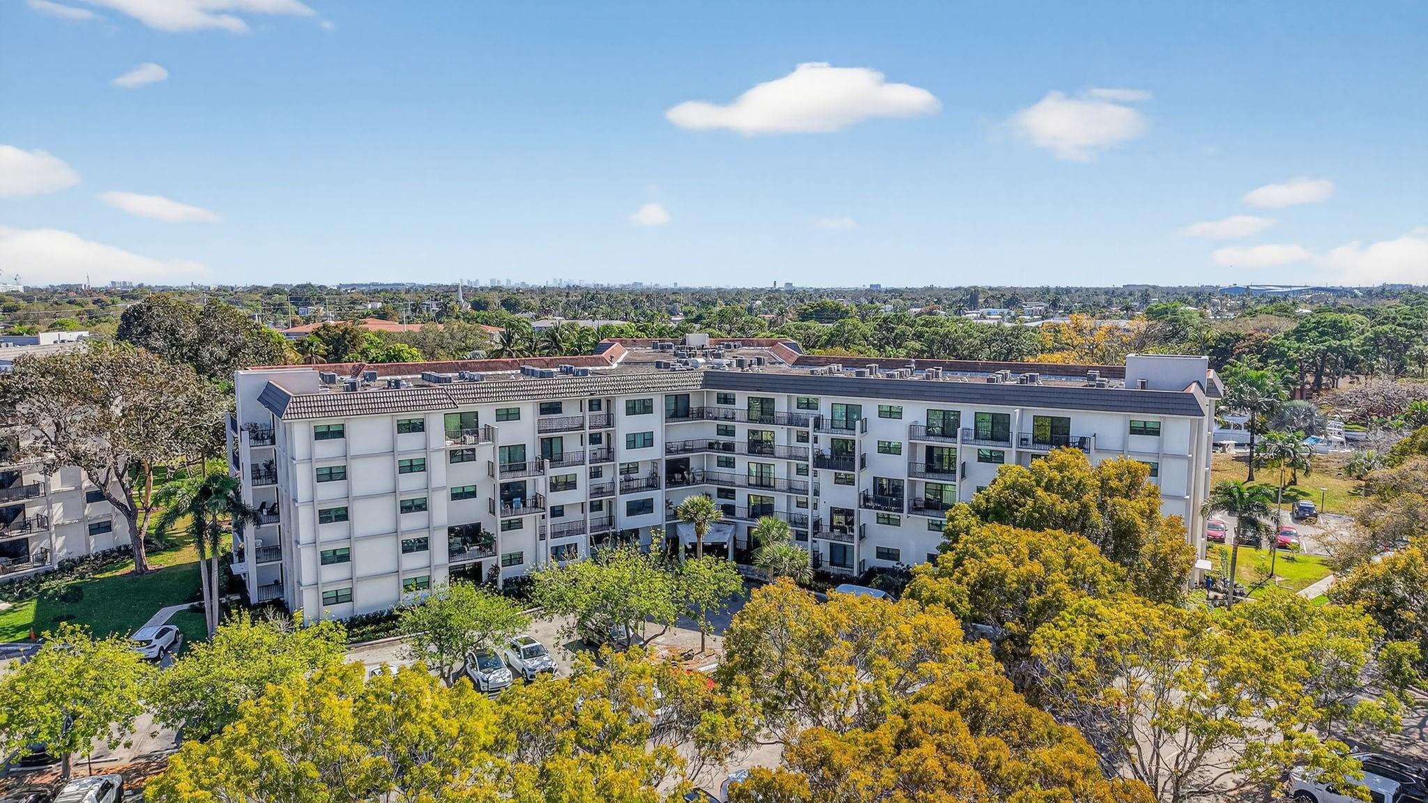 1000 River Reach Drive 406, Fort Lauderdale, FL 33315, Fort Lauderdale