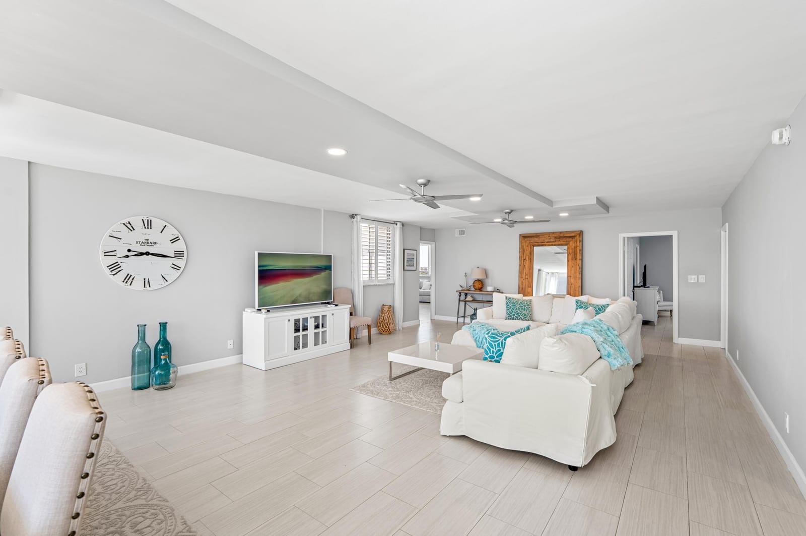2000 S Ocean Boulevard 602, Delray Beach, FL 33483 photo 2