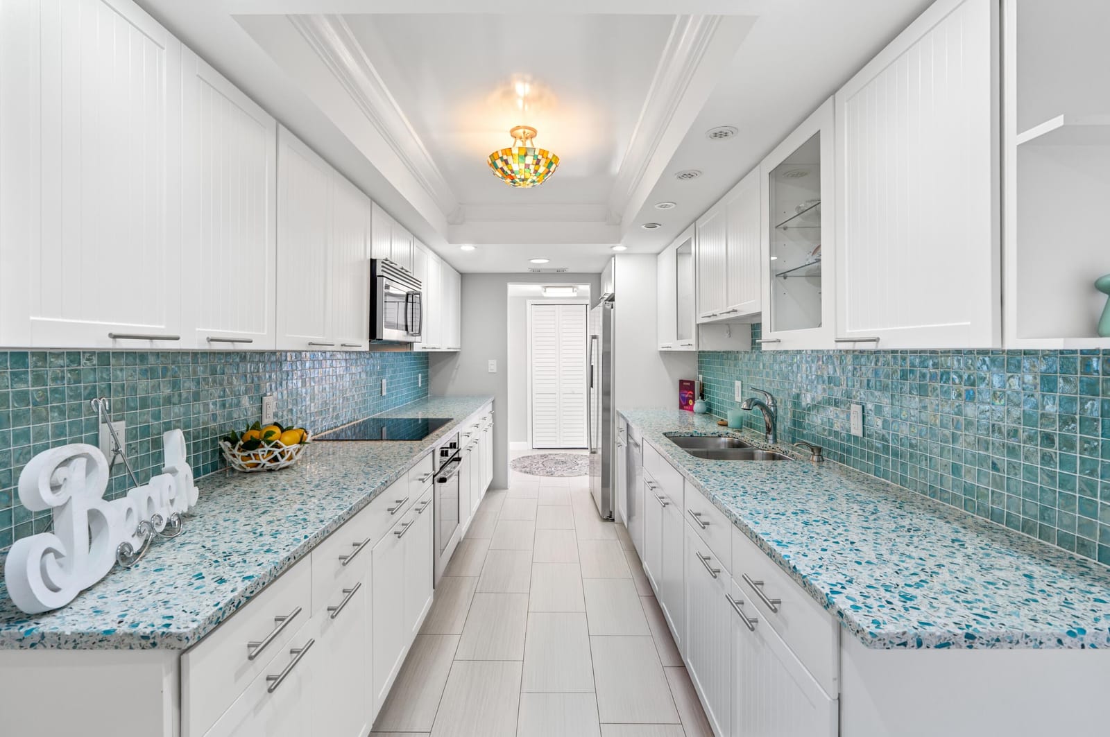 2000 S Ocean Boulevard 602, Delray Beach, FL 33483 photo 11