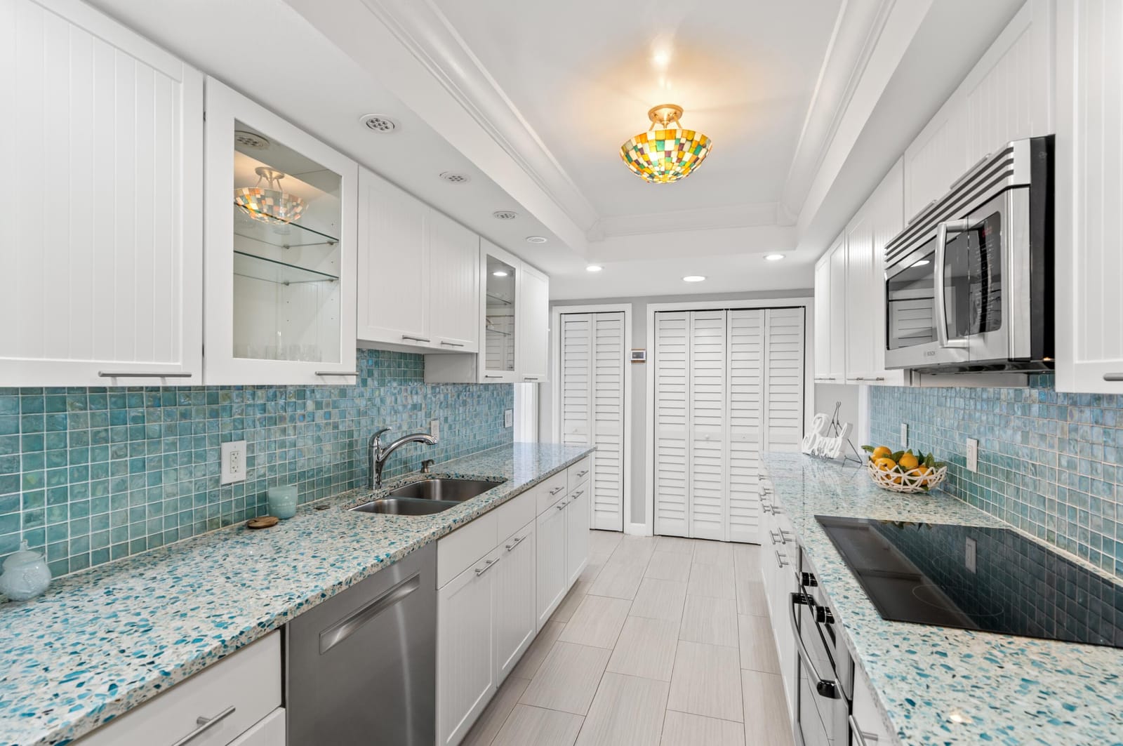 2000 S Ocean Boulevard 602, Delray Beach, FL 33483 photo 12