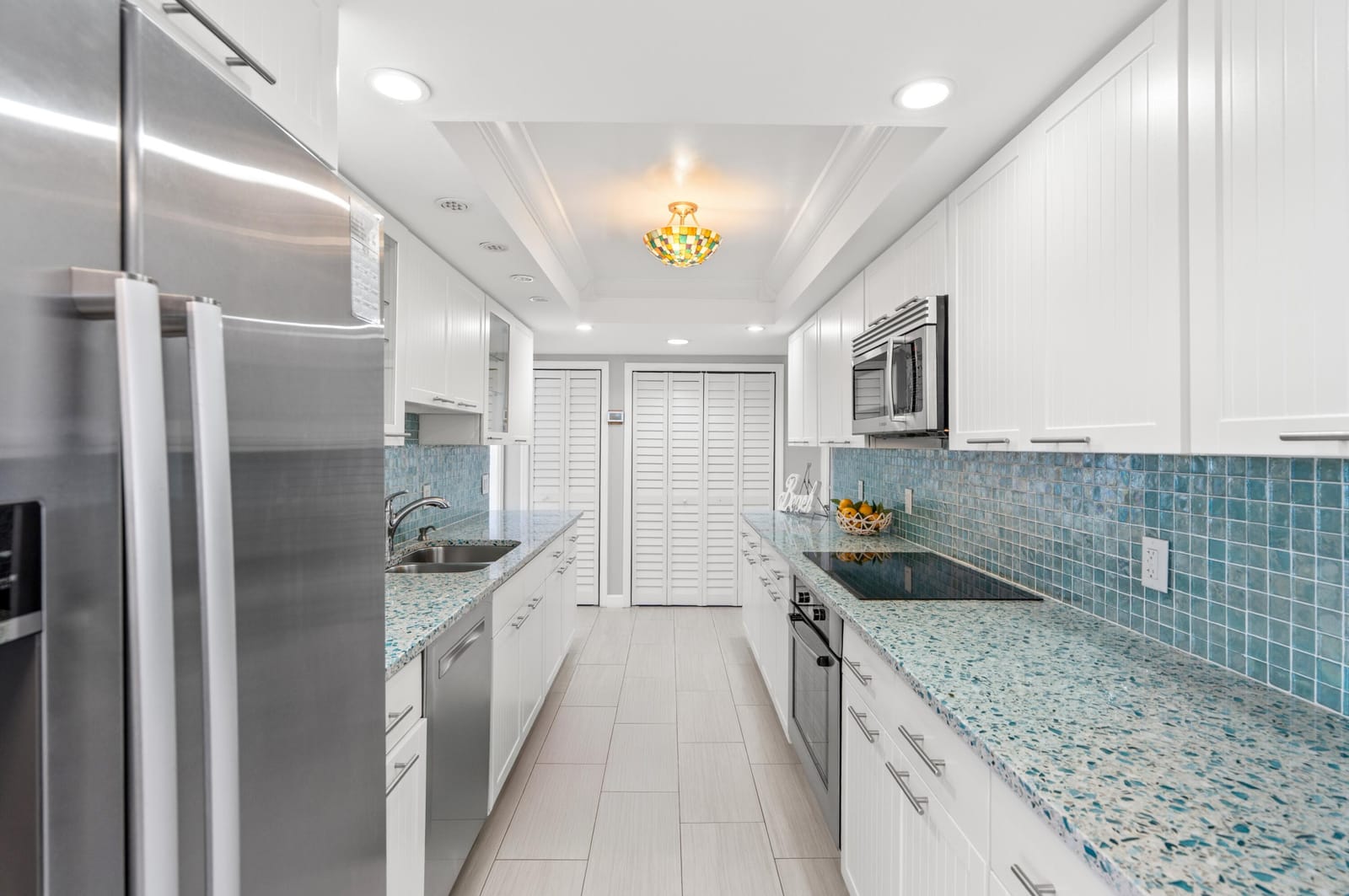 2000 S Ocean Boulevard 602, Delray Beach, FL 33483 photo 13