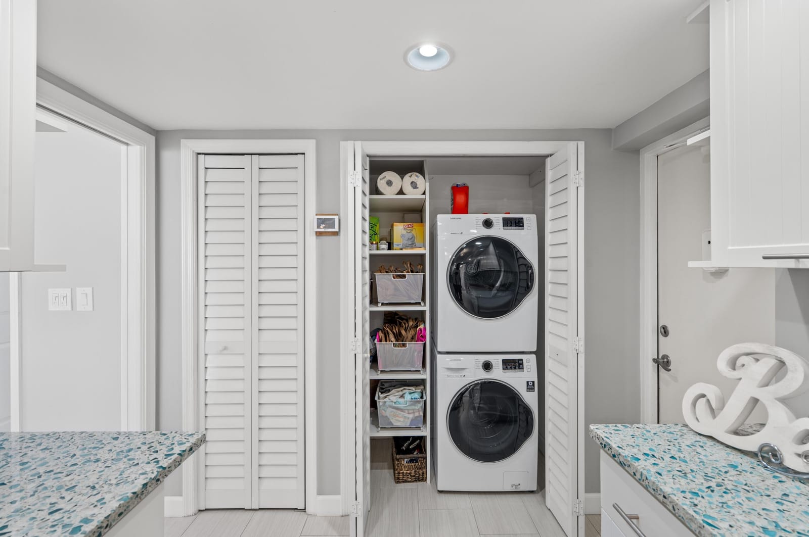 2000 S Ocean Boulevard 602, Delray Beach, FL 33483 photo 14