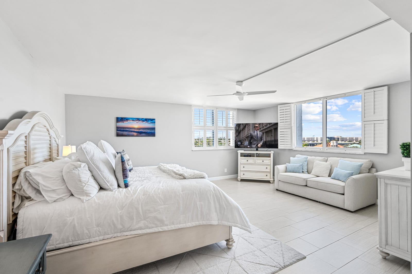 2000 S Ocean Boulevard 602, Delray Beach, FL 33483 photo 15