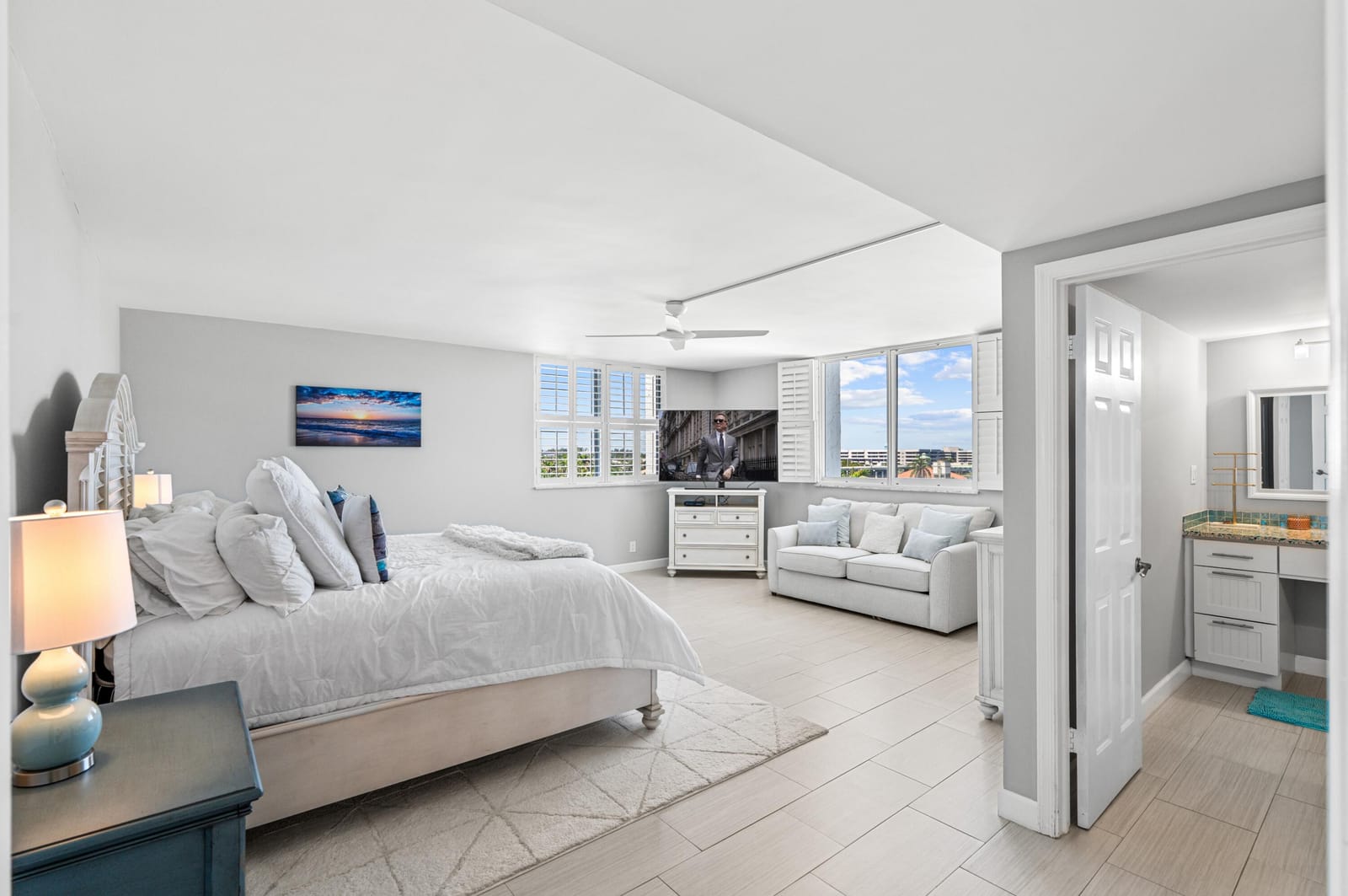 2000 S Ocean Boulevard 602, Delray Beach, FL 33483 photo 16