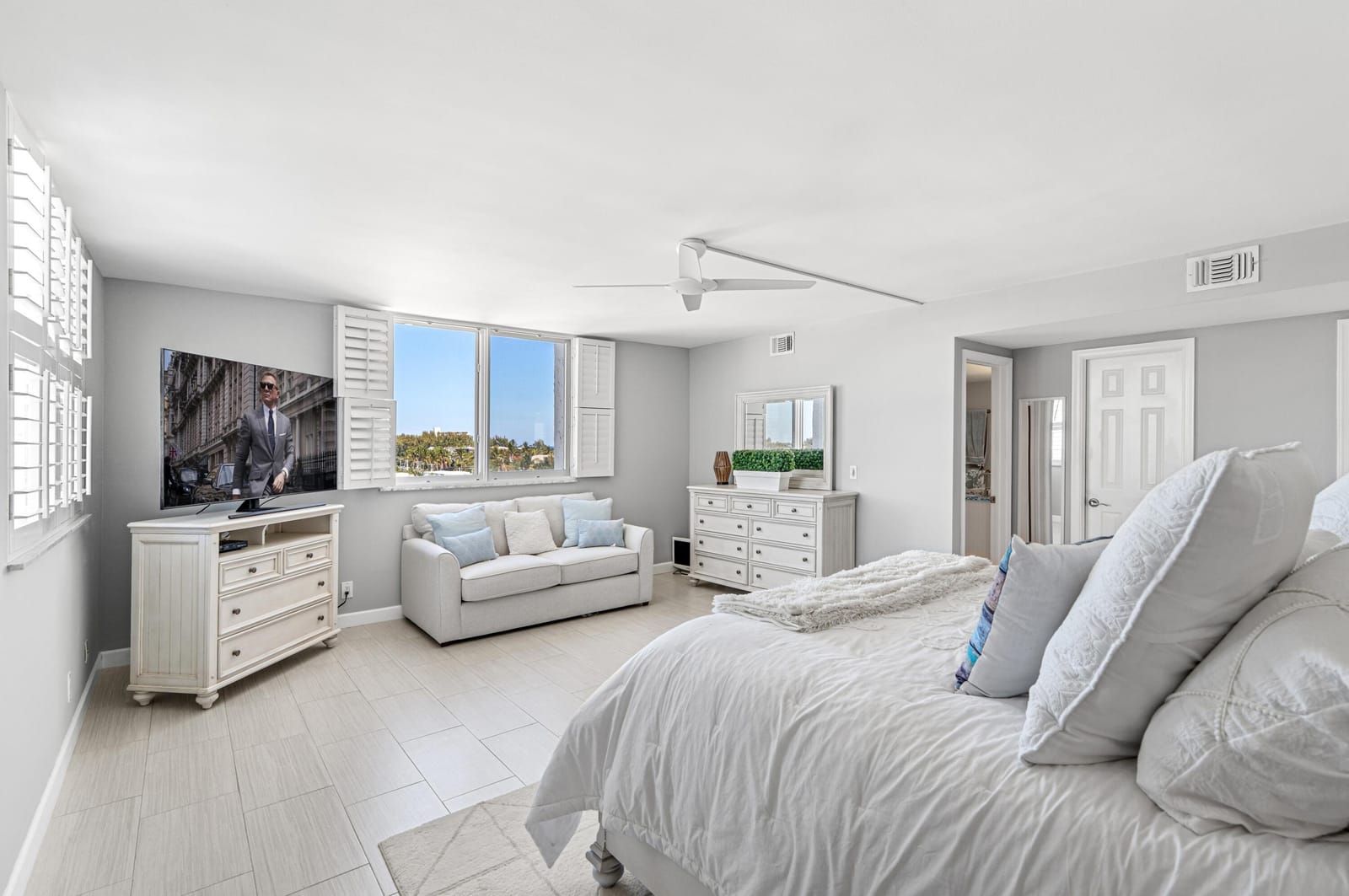 2000 S Ocean Boulevard 602, Delray Beach, FL 33483 photo 17