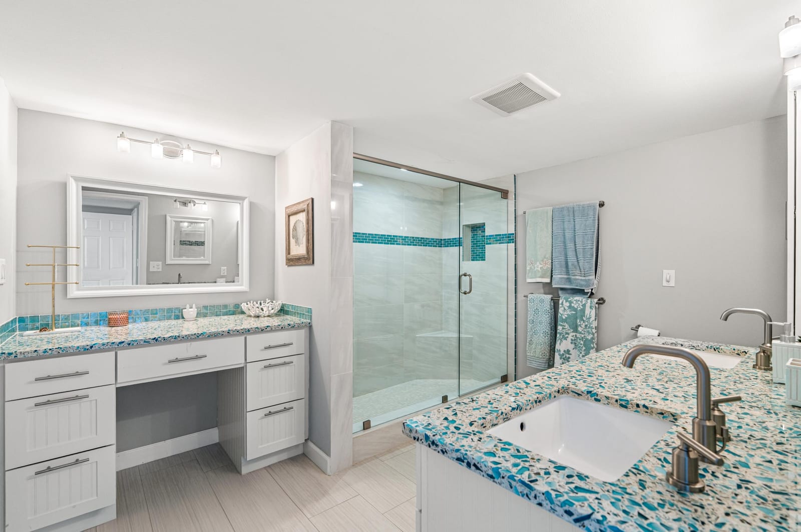 2000 S Ocean Boulevard 602, Delray Beach, FL 33483 photo 18