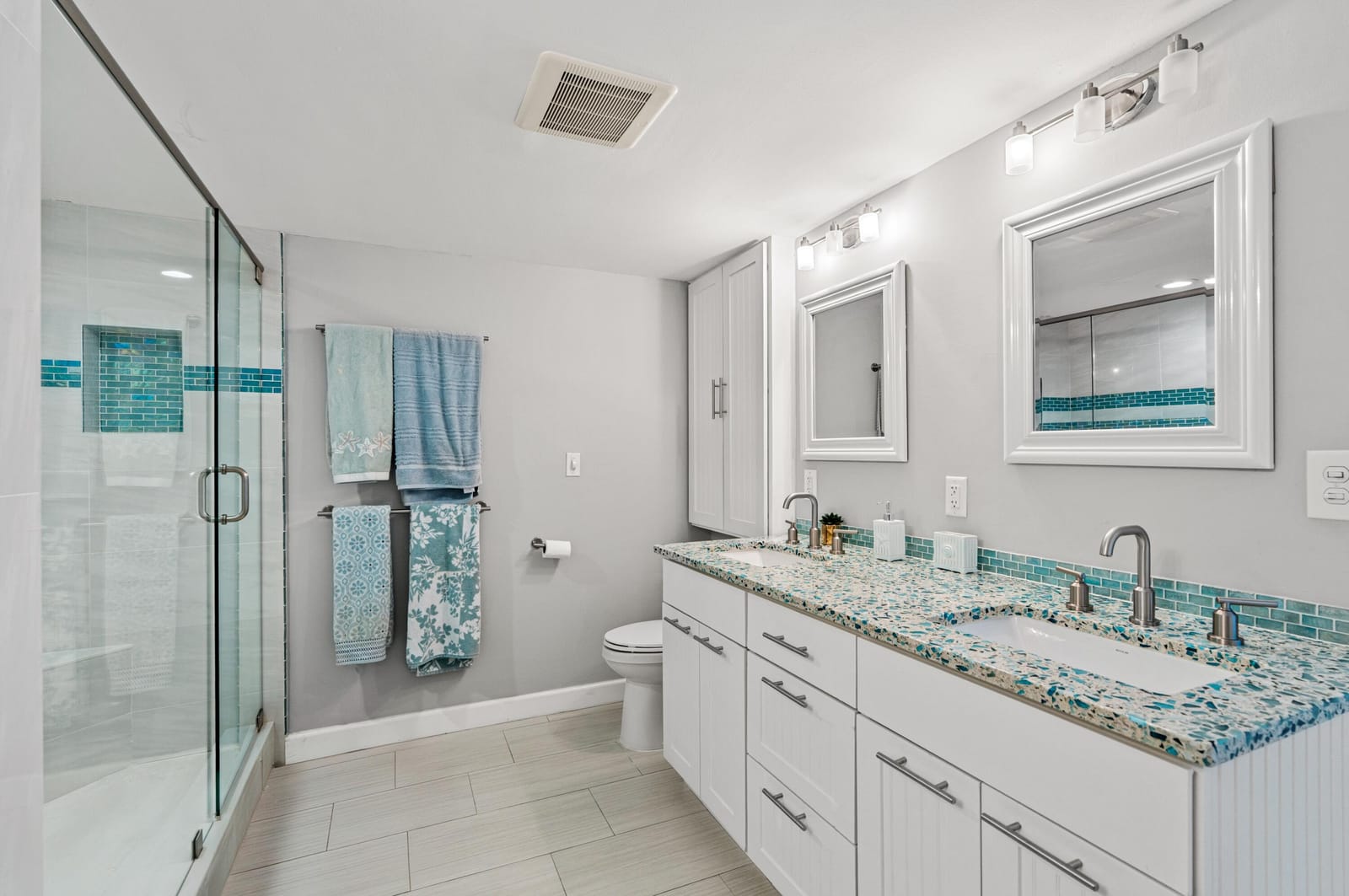 2000 S Ocean Boulevard 602, Delray Beach, FL 33483 photo 19