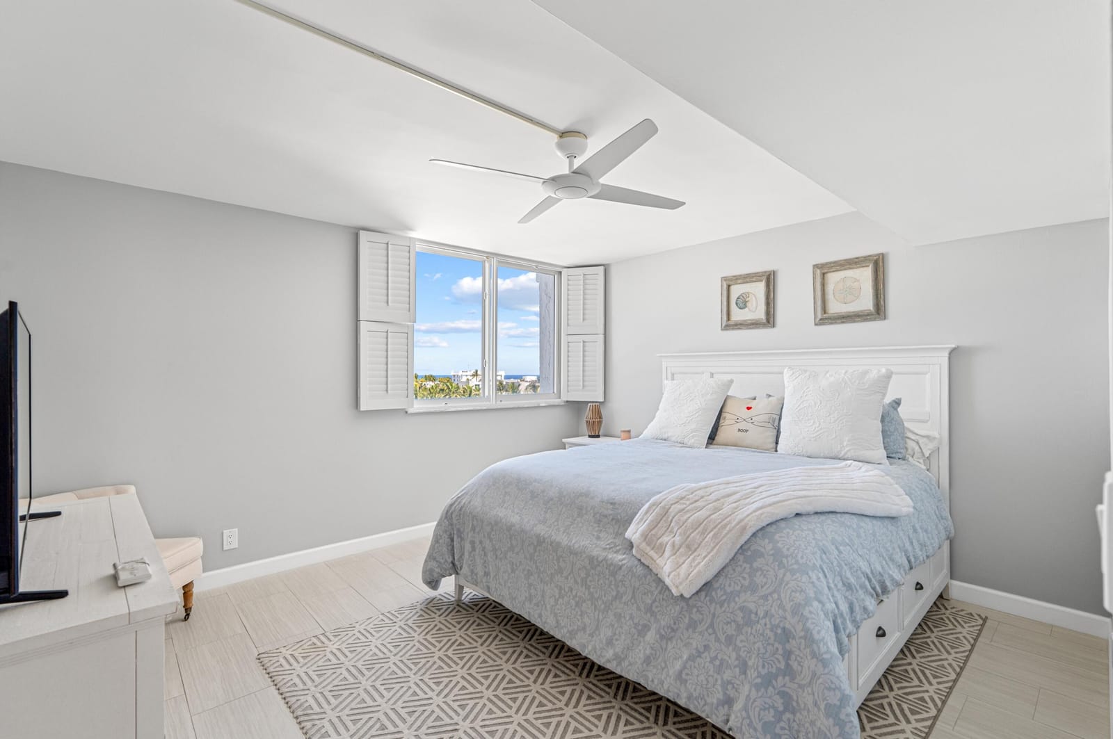 2000 S Ocean Boulevard 602, Delray Beach, FL 33483 photo 20