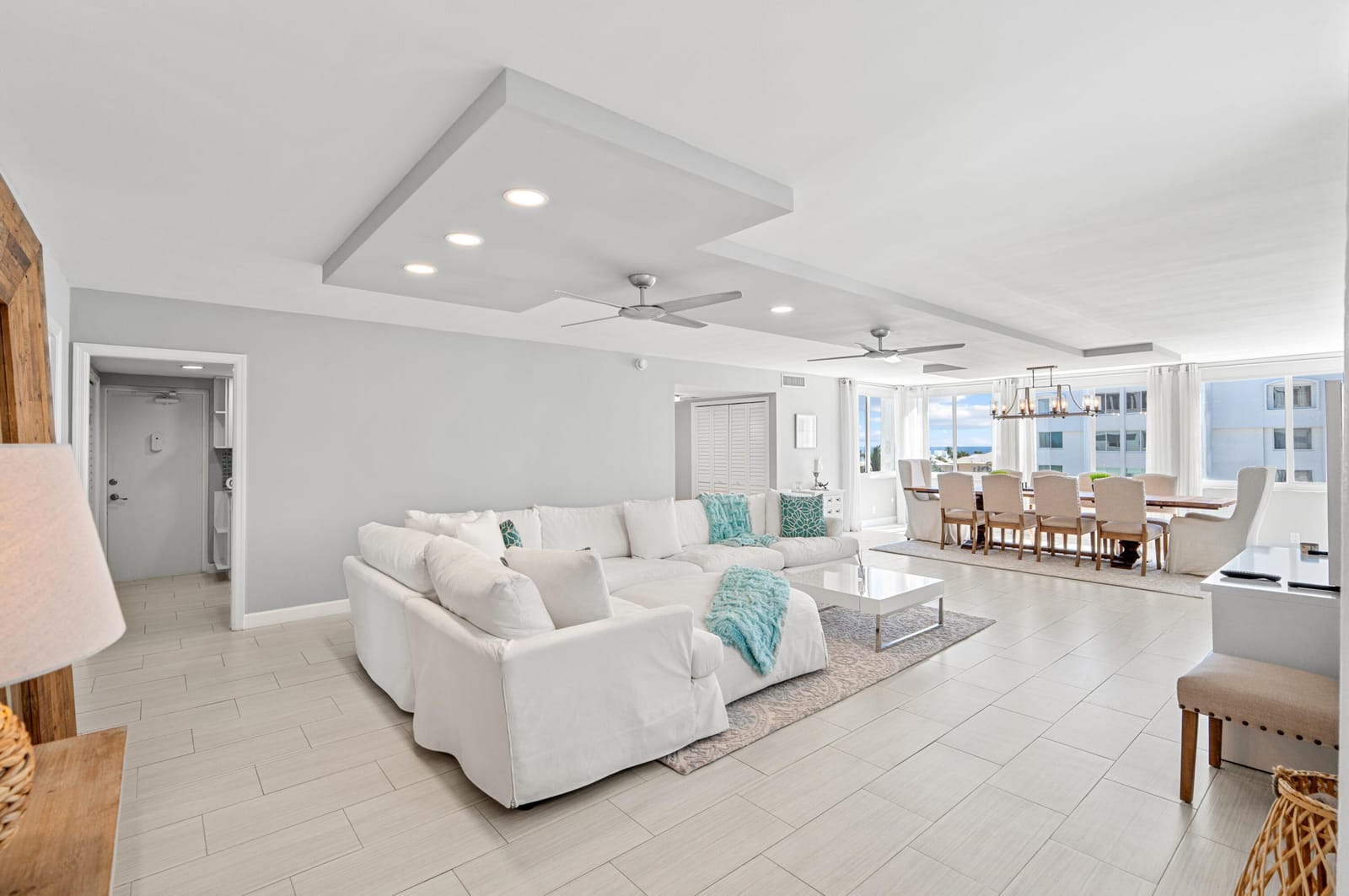 2000 S Ocean Boulevard 602, Delray Beach, FL 33483 photo 3