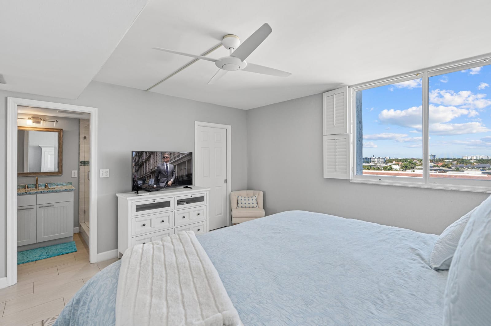 2000 S Ocean Boulevard 602, Delray Beach, FL 33483 photo 21