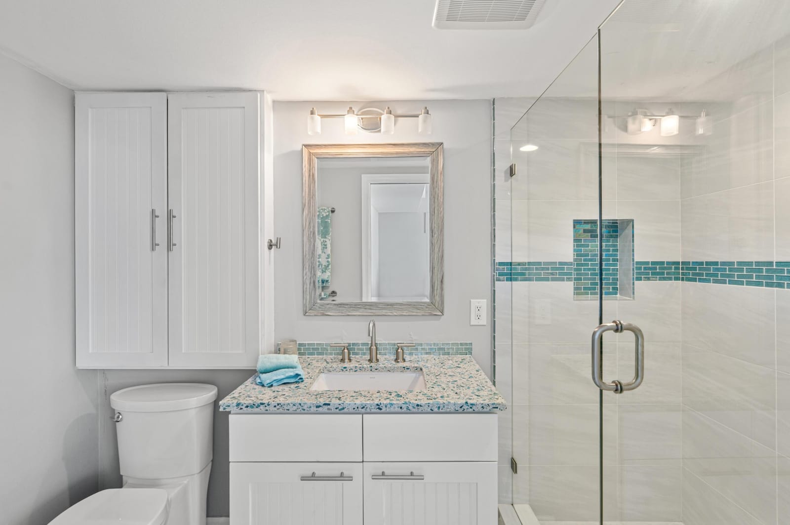 2000 S Ocean Boulevard 602, Delray Beach, FL 33483 photo 22