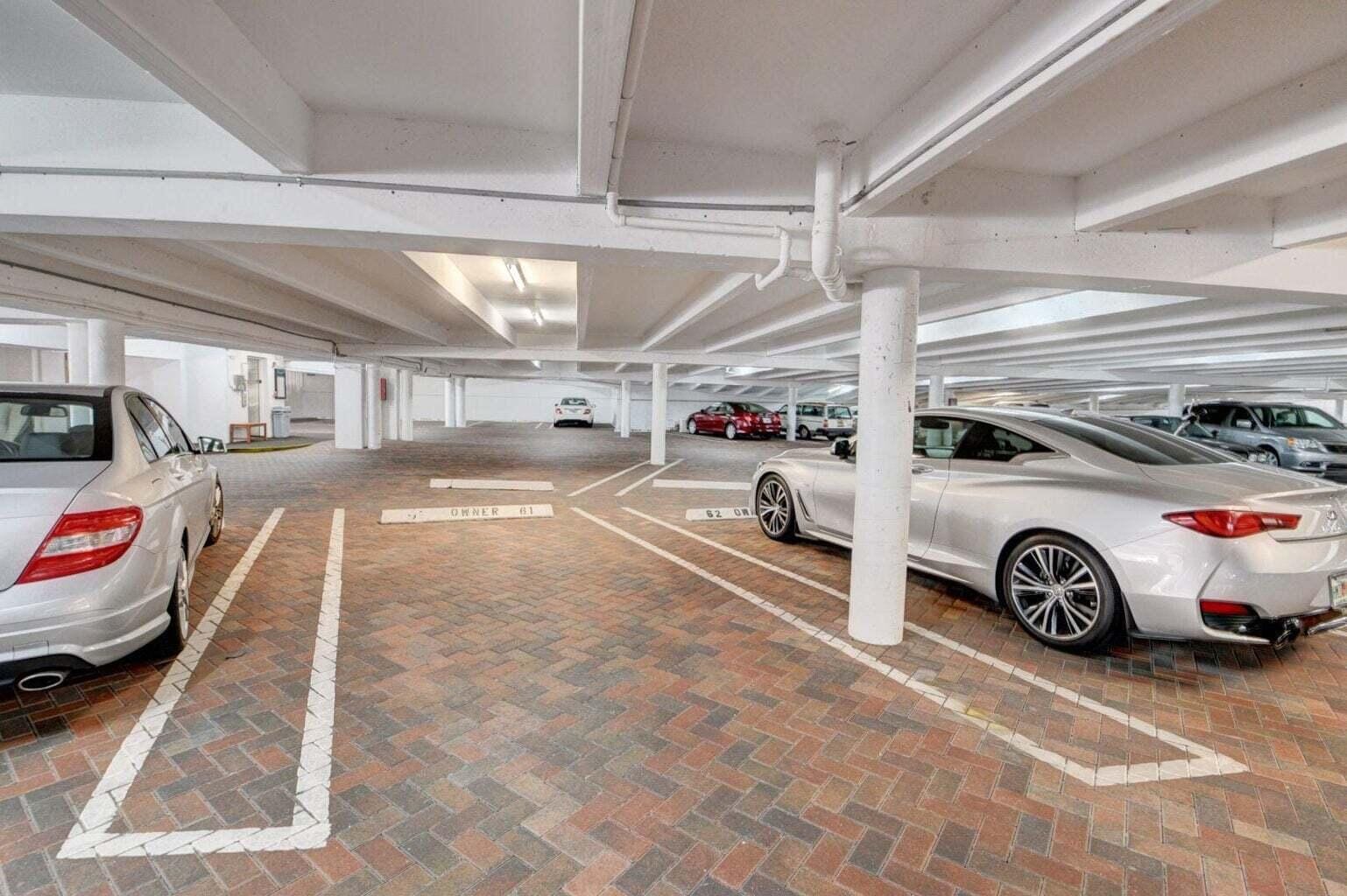 2000 S Ocean Boulevard 602, Delray Beach, FL 33483 photo 23