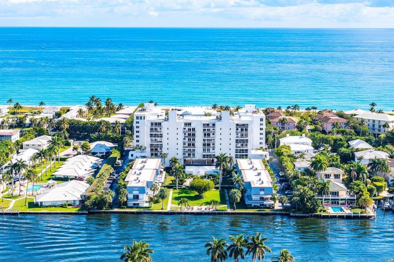 2000 S Ocean Boulevard 602, Delray Beach, FL 33483 photo 24
