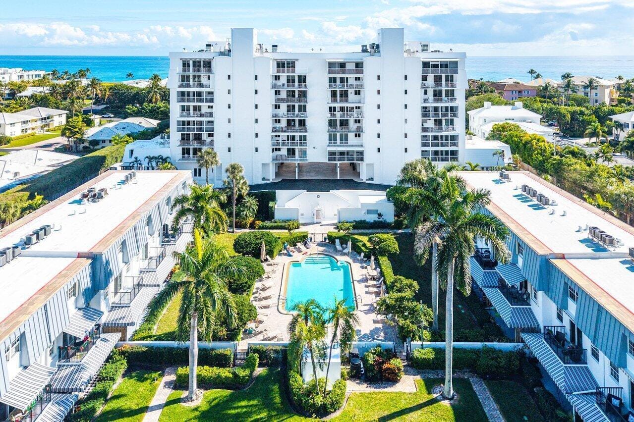 2000 S Ocean Boulevard 602, Delray Beach, FL 33483 photo 25