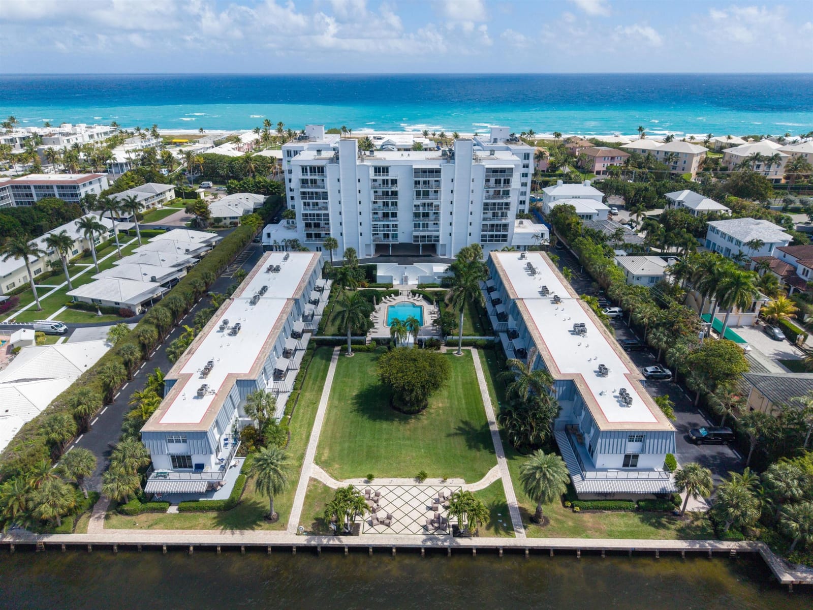 2000 S Ocean Boulevard 602, Delray Beach, FL 33483 photo 26