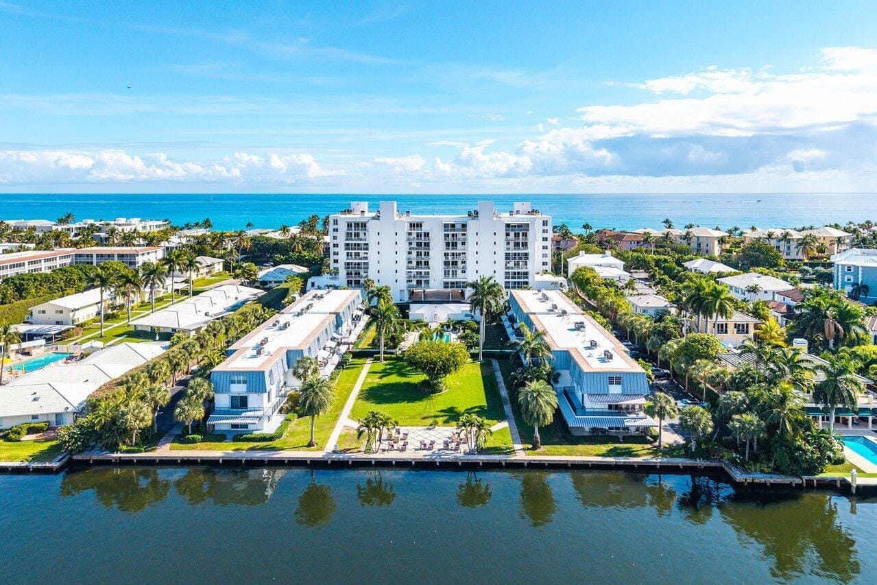 2000 S Ocean Boulevard 602, Delray Beach, FL 33483 photo 27