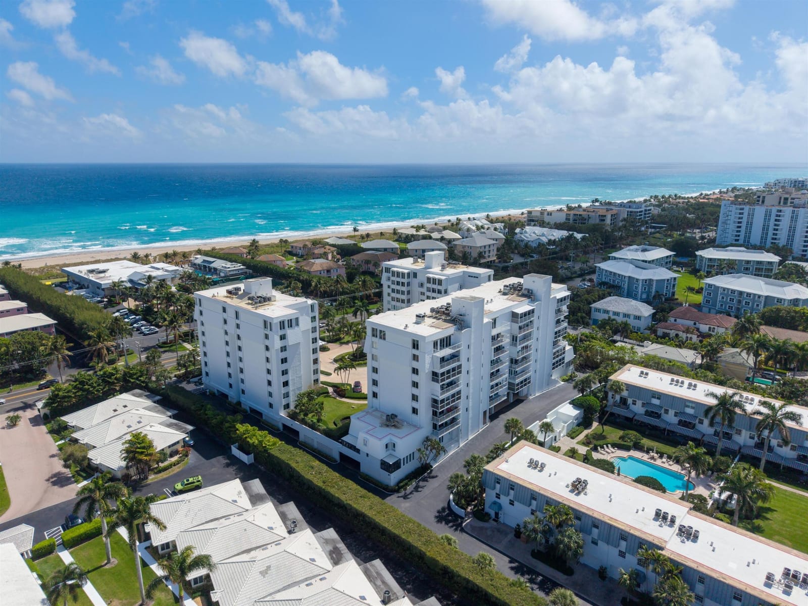 2000 S Ocean Boulevard 602, Delray Beach, FL 33483 photo 28
