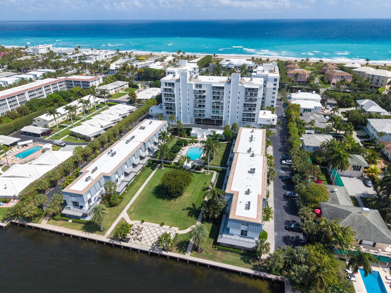 2000 S Ocean Boulevard 602, Delray Beach, FL 33483 photo 29