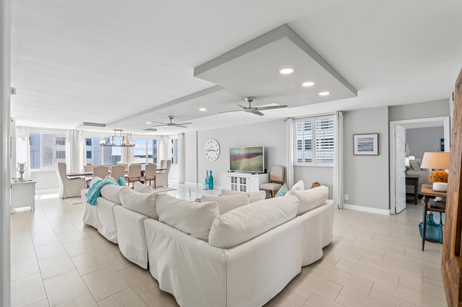 2000 S Ocean Boulevard 602, Delray Beach, FL 33483 photo 4