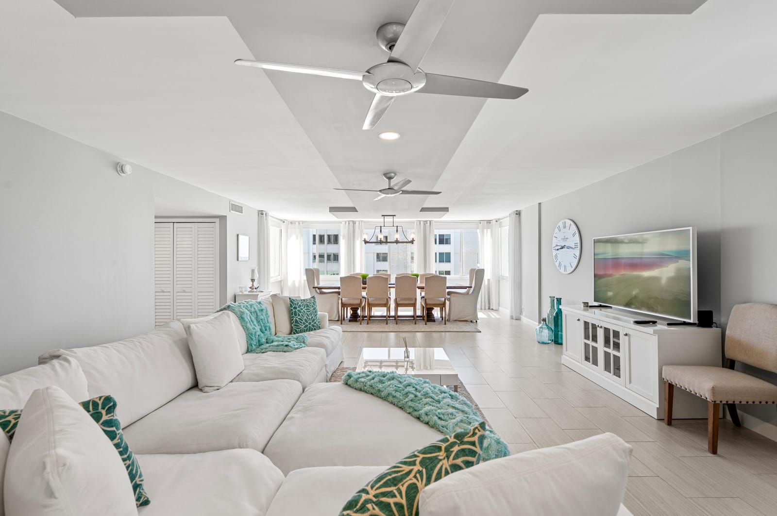 2000 S Ocean Boulevard 602, Delray Beach, FL 33483 photo 6