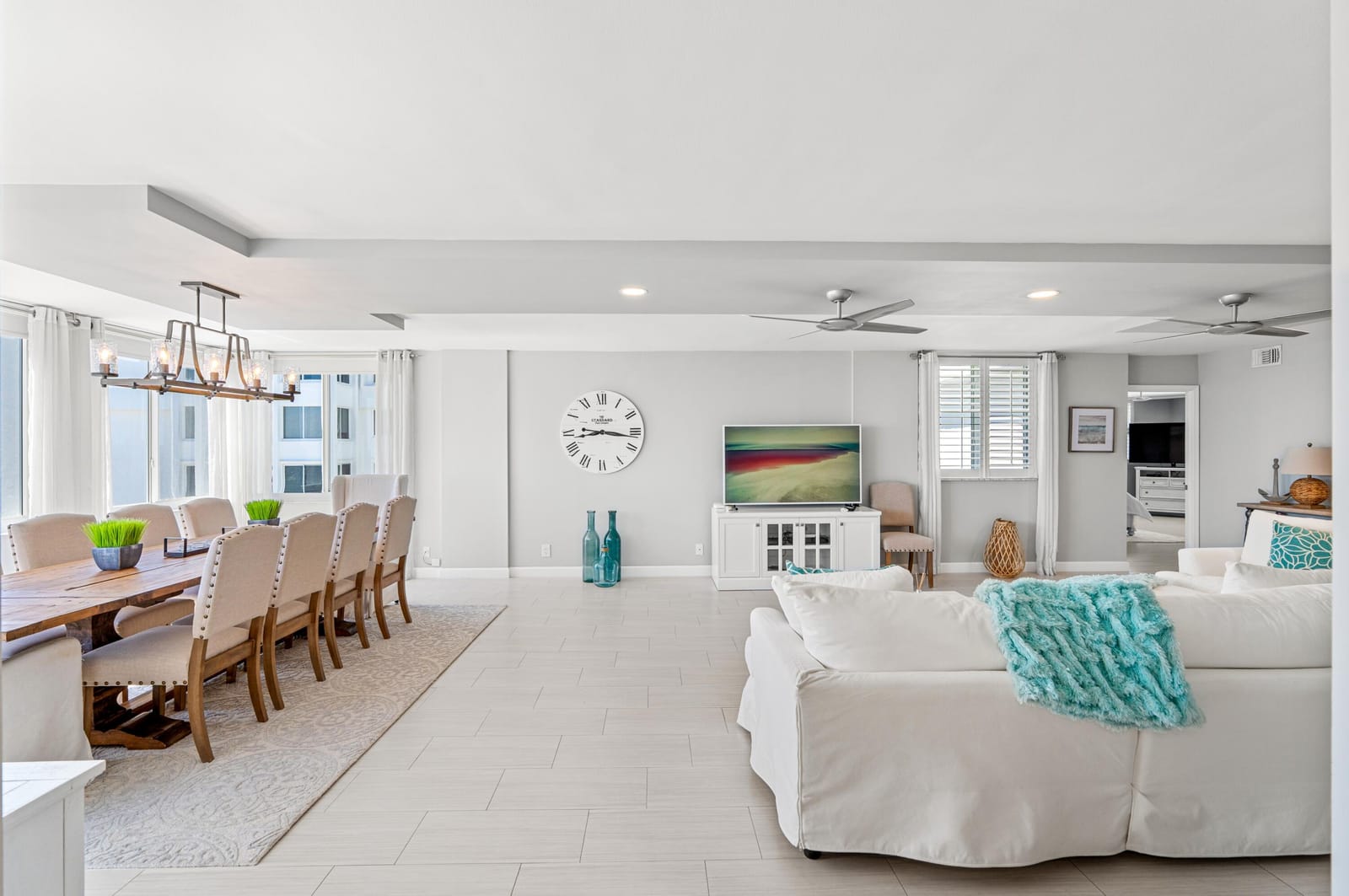 2000 S Ocean Boulevard 602, Delray Beach, FL 33483 photo 7