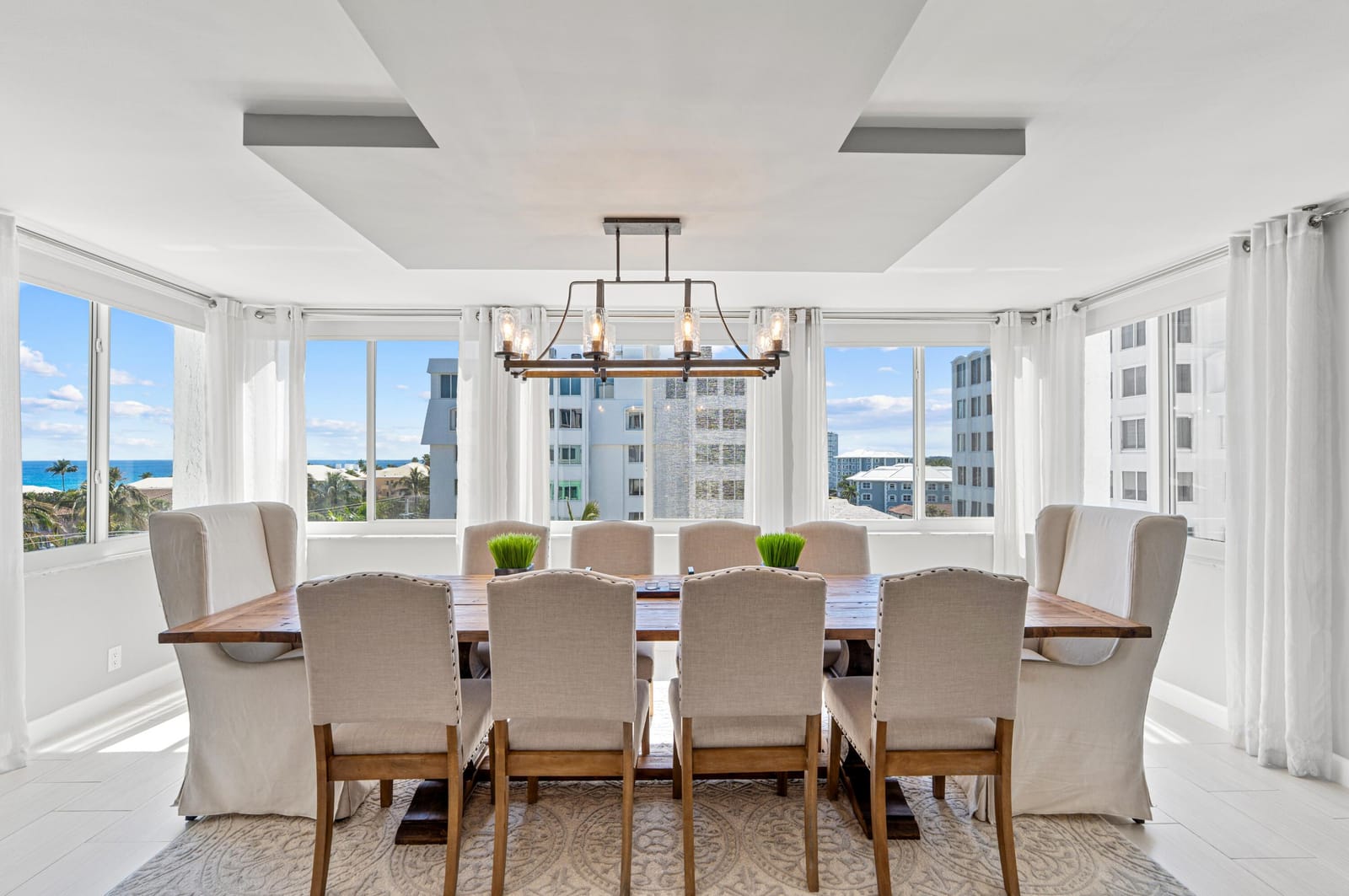 2000 S Ocean Boulevard 602, Delray Beach, FL 33483 photo 8