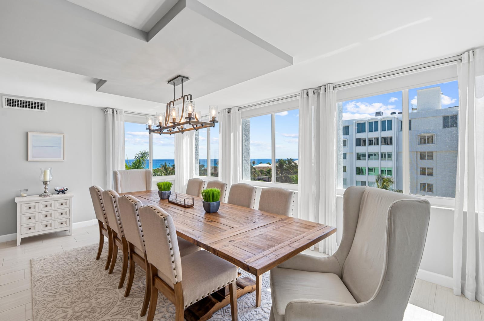 2000 S Ocean Boulevard 602, Delray Beach, FL 33483 photo 9