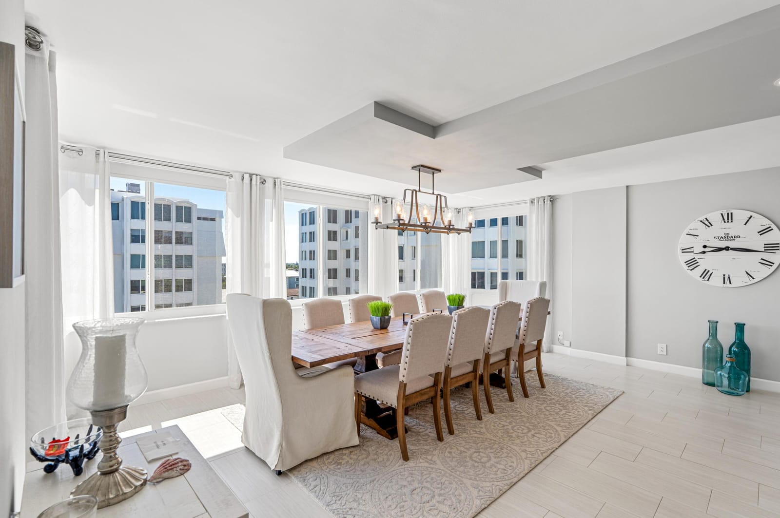2000 S Ocean Boulevard 602, Delray Beach, FL 33483 photo 10